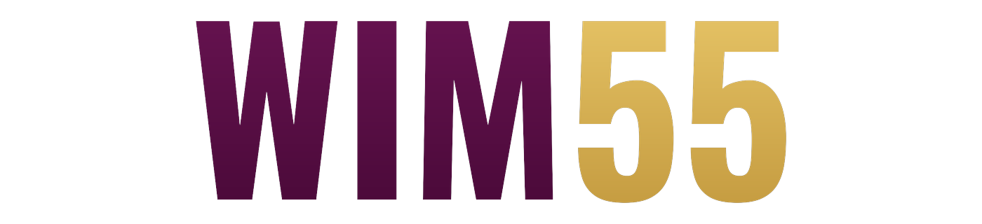 wim55